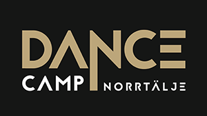 Logo-DanceCamp