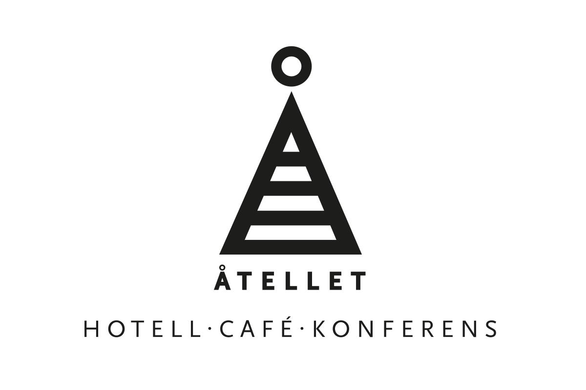 atellet