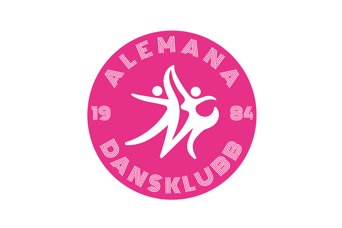 atmajala