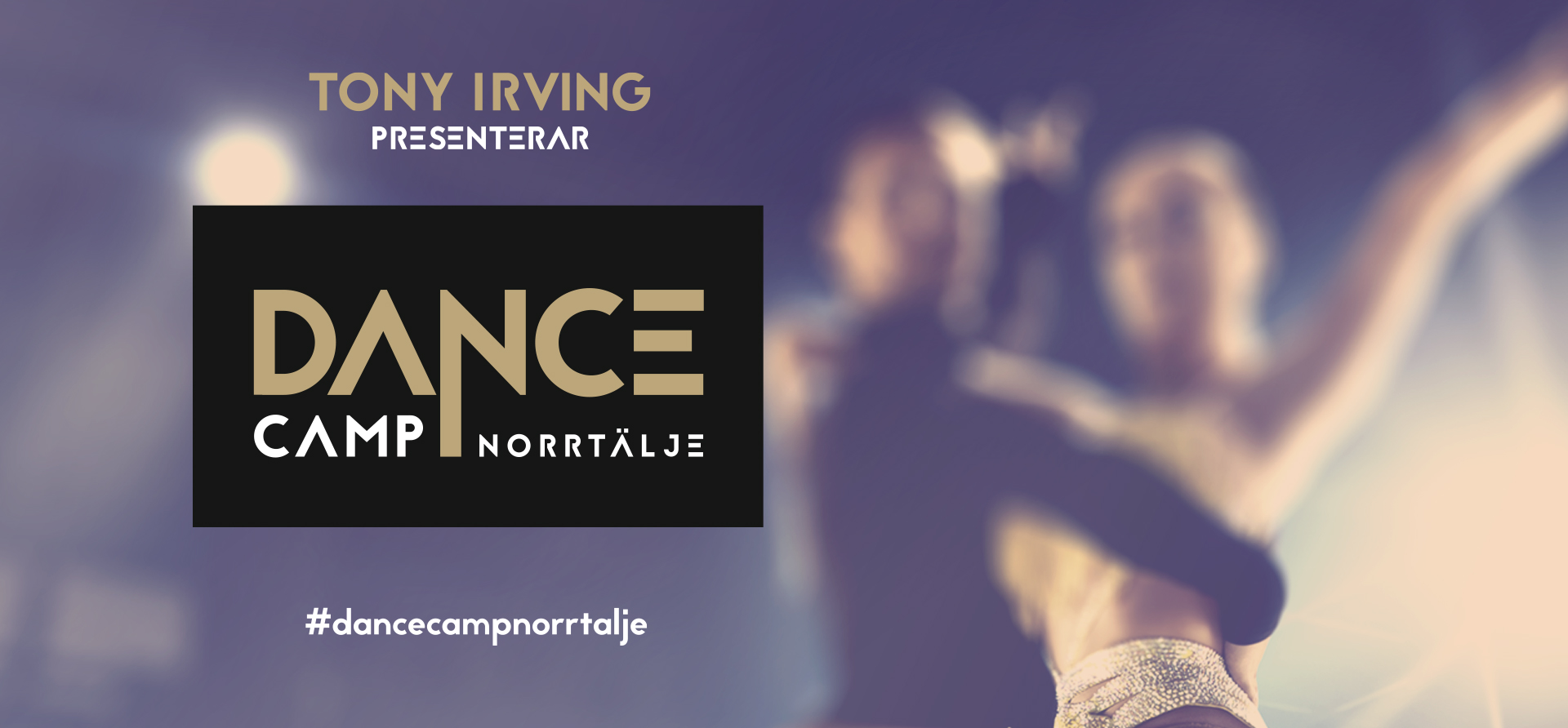 dancecamp-header