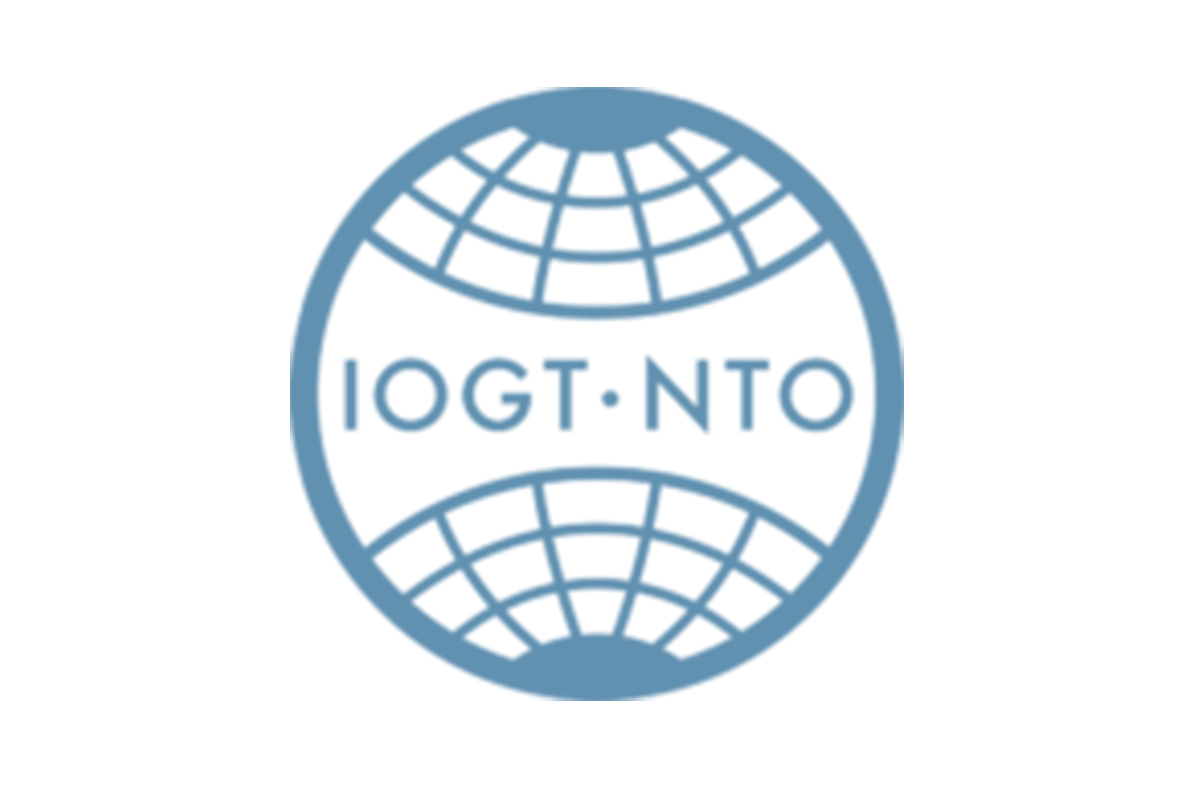 iogt