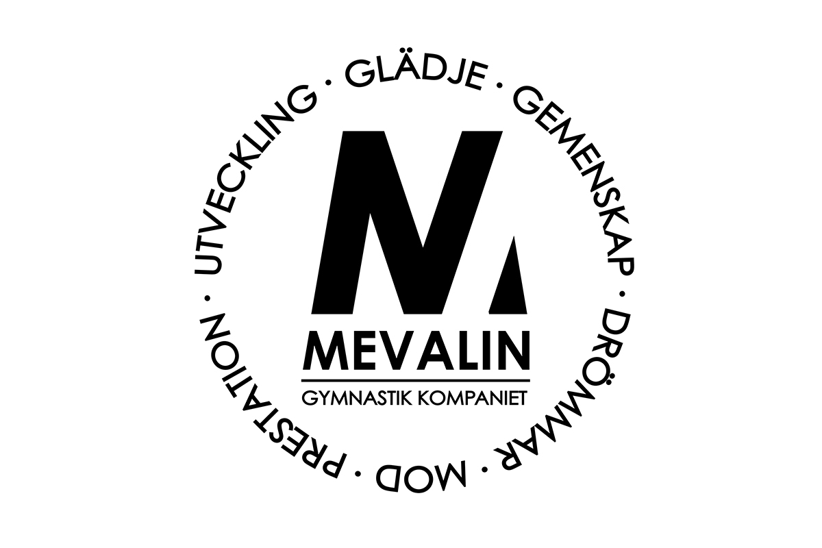 mevalin