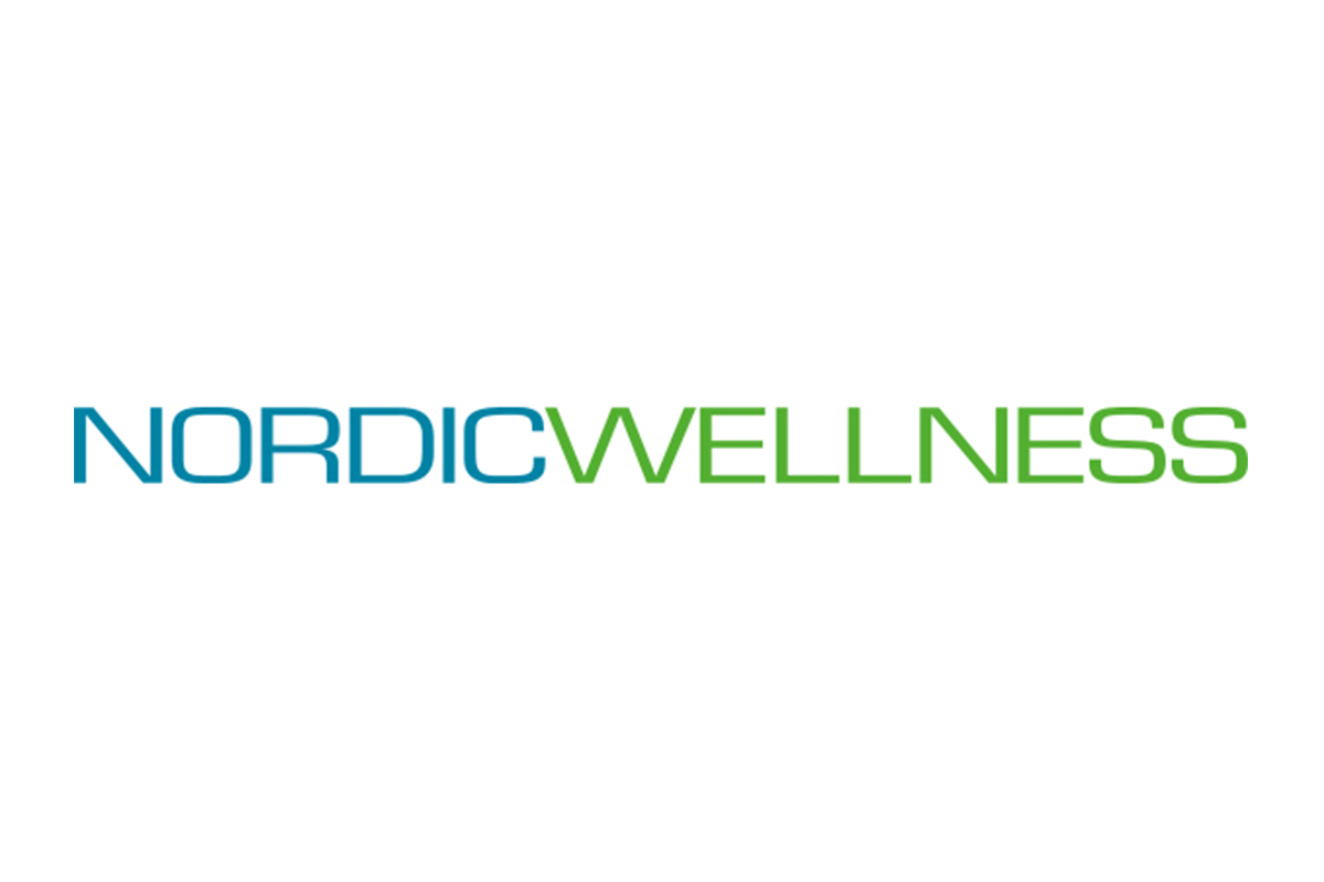 nordicwellness