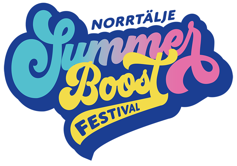 summerboost