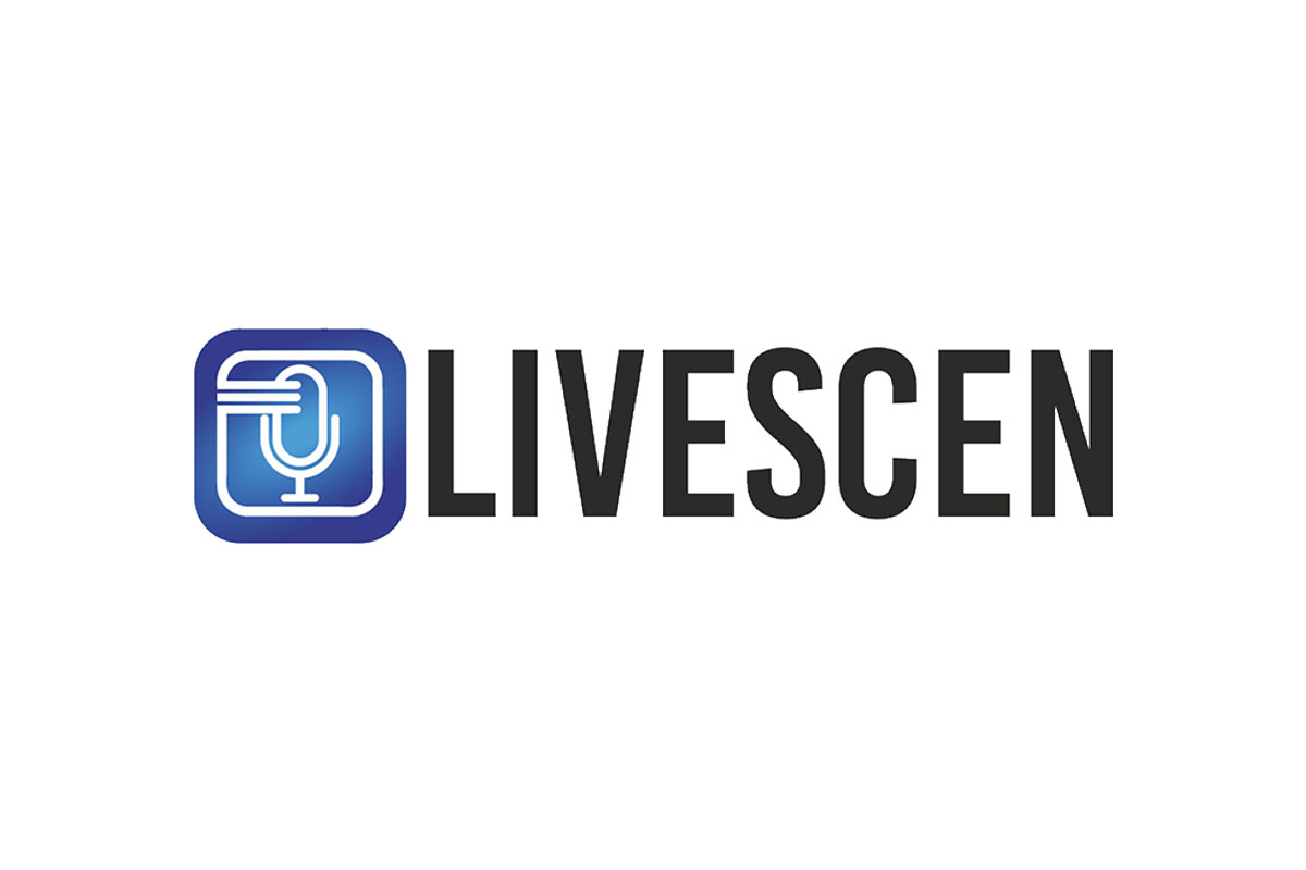 livescen