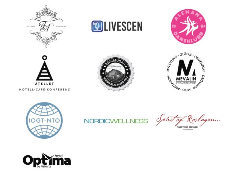 logos-smart