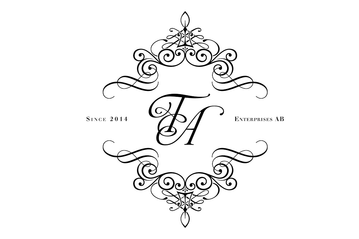 taenterprice