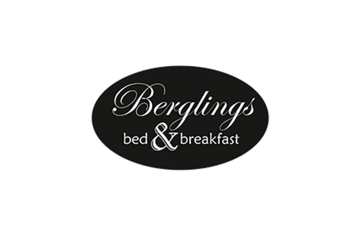 berlings2