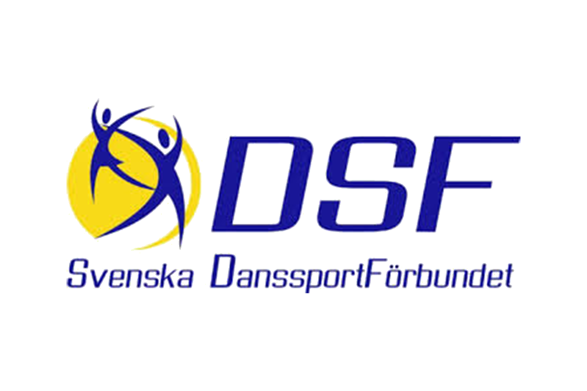 dsf