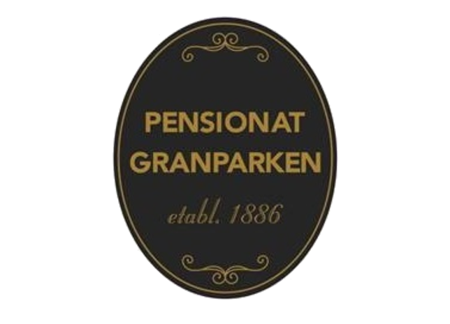 granparken