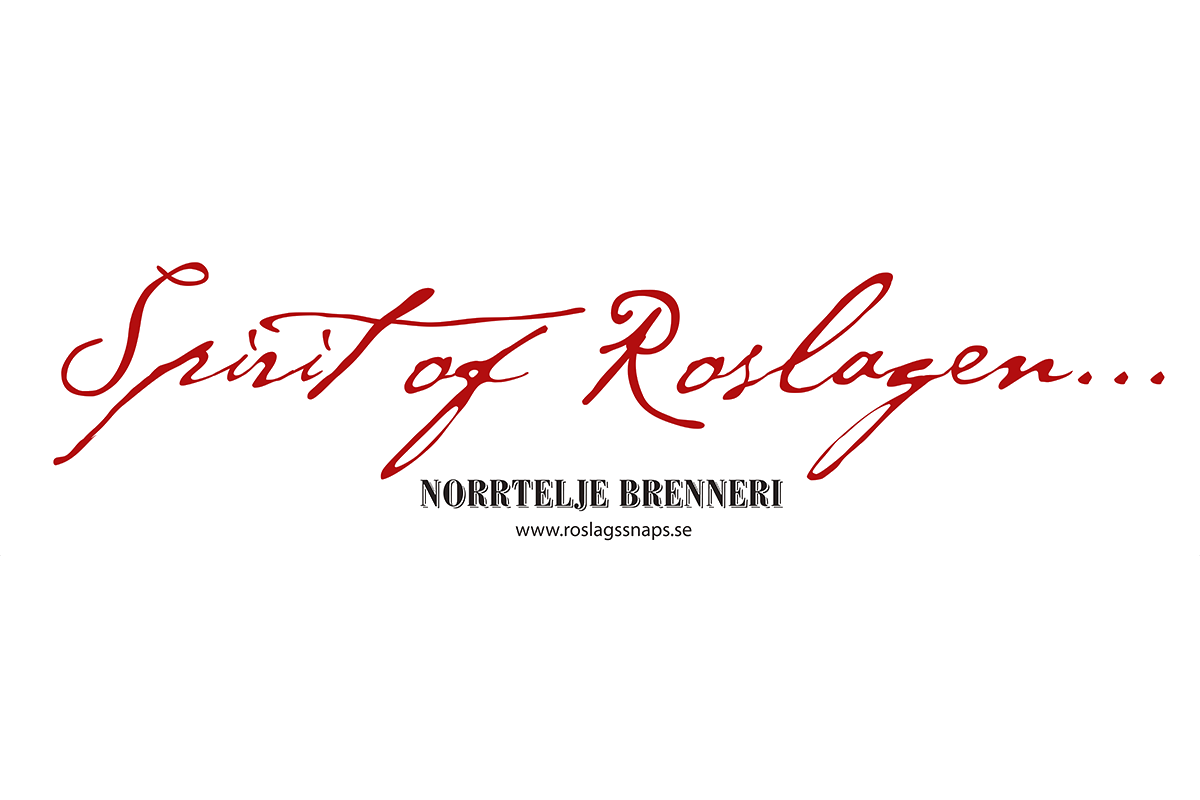 spiritofroslagen