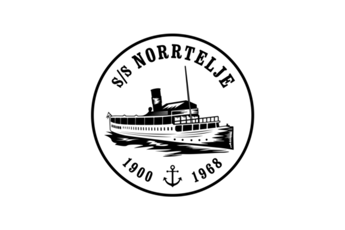 ssnortalje3