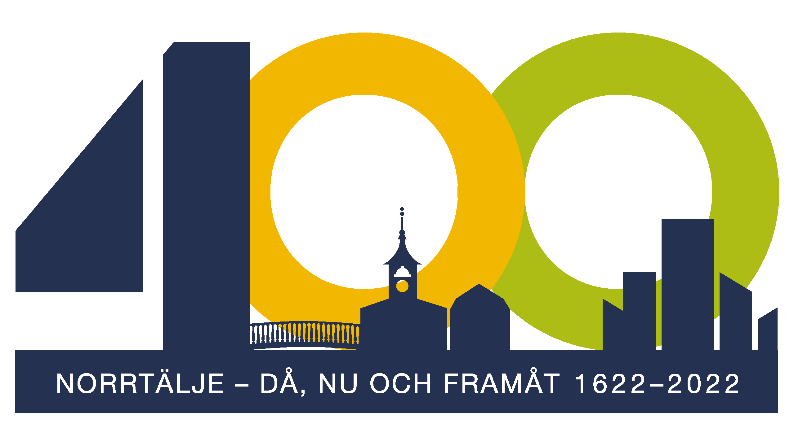400_pos