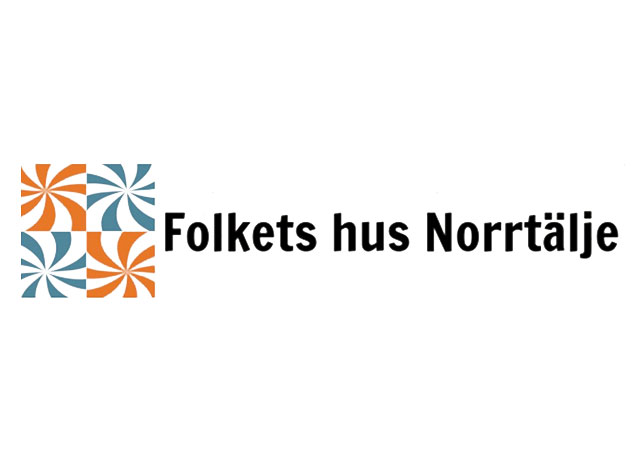 folketshus