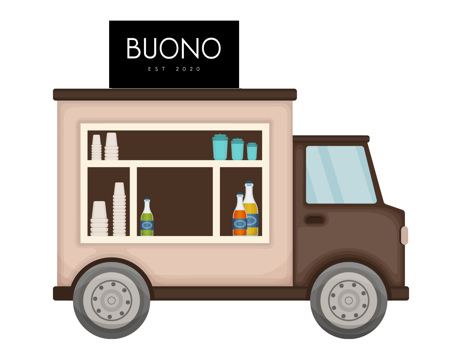 foodtruck