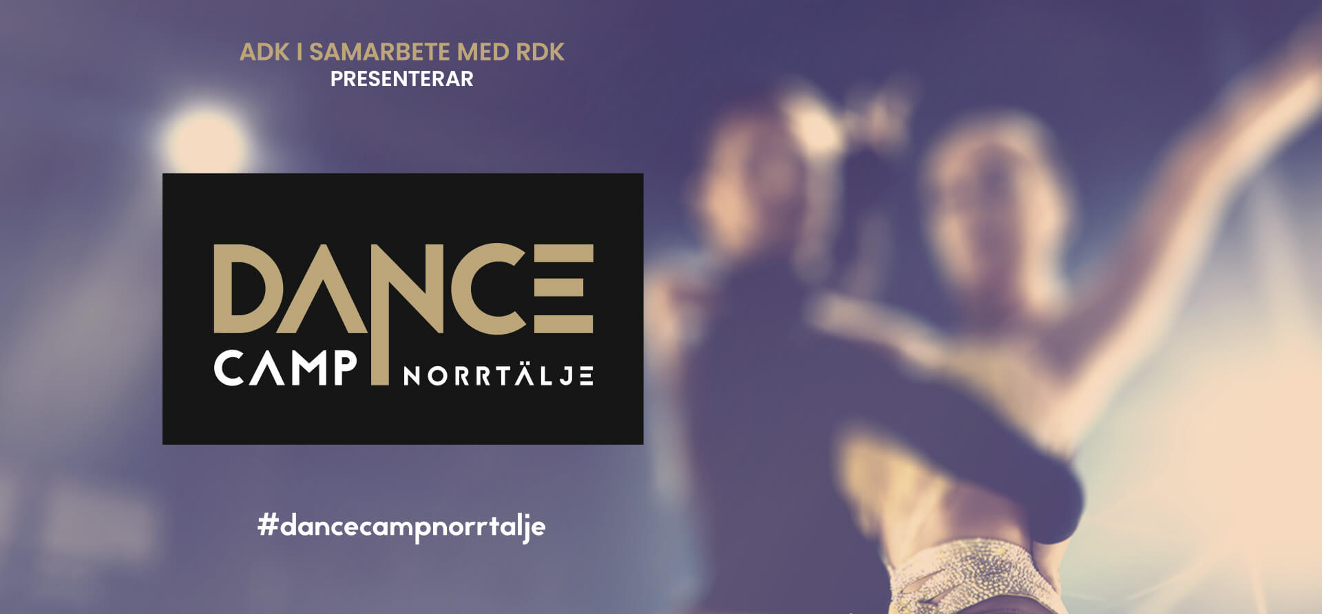 header-dancecamp